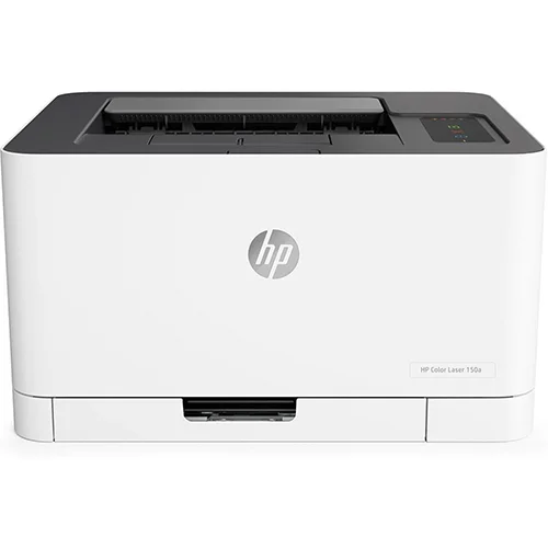 Color Laser Printer